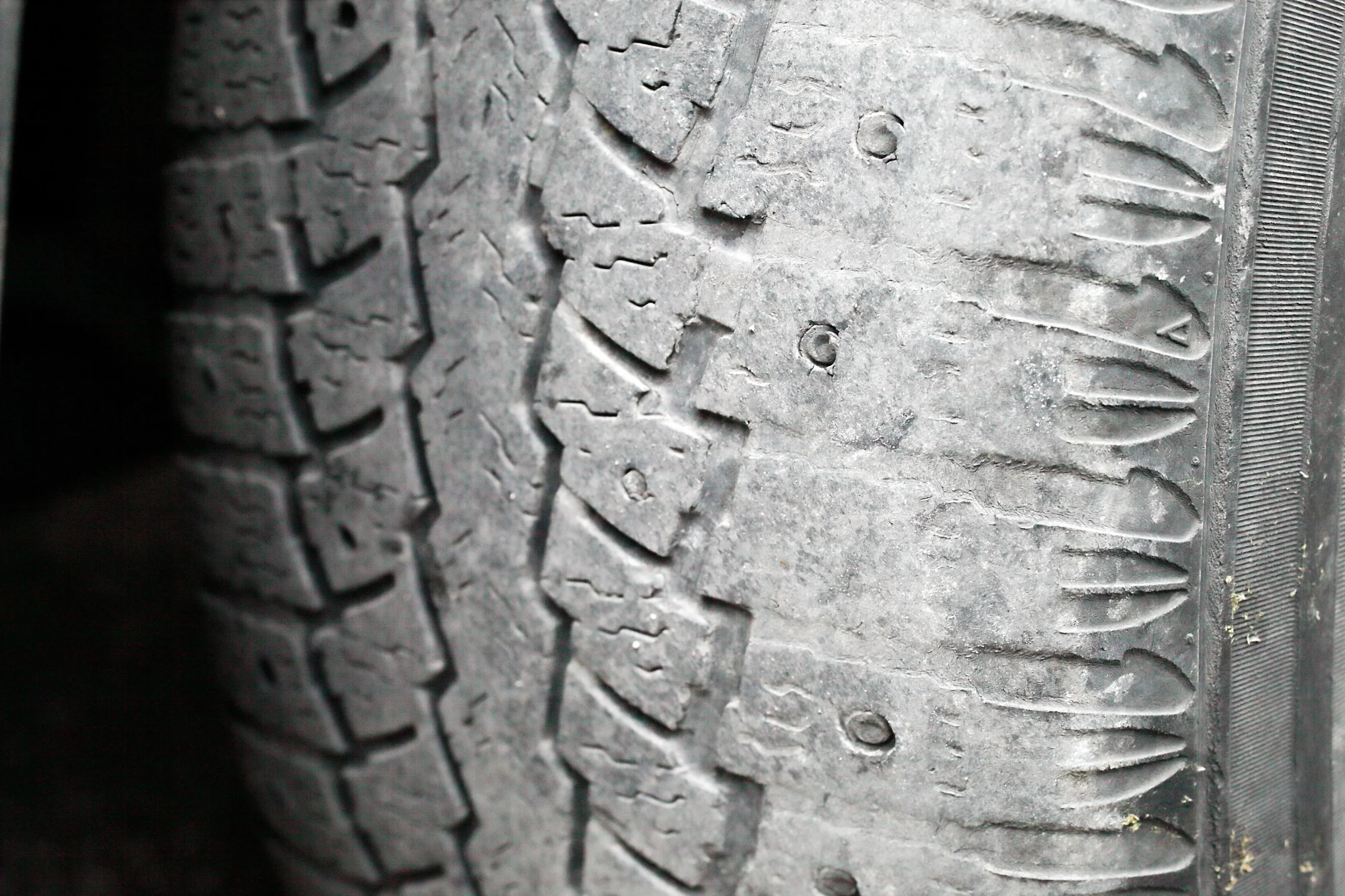 What Causes Uneven Tire Wear Ferber S Tire Auto Service