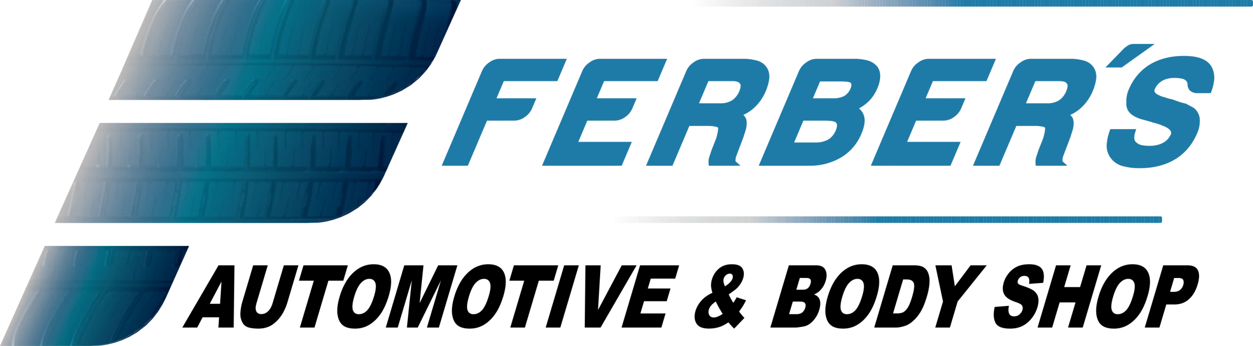 Ferber's Tire &  Auto Service